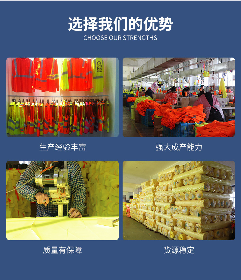 O1CN01qP76v11PZB1mOLPCw_!!9508