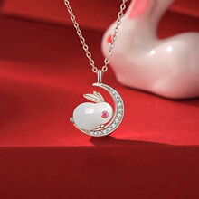 �¿�s925���y�i����Ů��Ȼ�������ñ���������͹��p��С�����