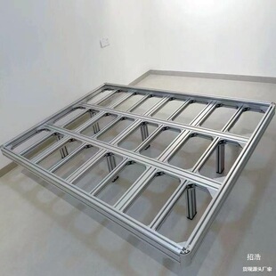 �Ҹ��������p�˴����s�o���^�X�Ͳļ��X�������ŹǼܑҿմ�