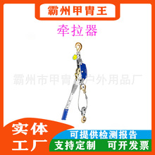 �քӼ�݆ʽ�o�K�����̵��b؛�����o���๦���ֱ������\�o����