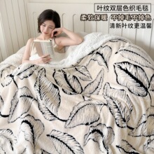 �羳��x���Ứë̺��ܽ�q���~�p�����e��˯�w̺�Ӻ����q���{̺
