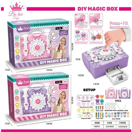 动植物仿真;过家家玩具;戏水玩具