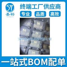 MKDV1GIL-AS LGA-8����NƬ/�·����݂�����оƬ���Ԫ����ģ�K