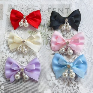 �ֹ��荴�������Y��ɫ�ִ�Y����ll�A���b�o��Ь�m�������