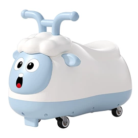 滑行玩具;单杆轻便推车;婴儿推车