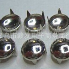 ����&middot;���Nײ�   ��צ�� ����8MM   �|���ɿ�  �F؛����