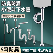 С������ˮ�܃�ͯС�㶷������ˮ�ܒ�����ˮ�ڒ�С������򏝹�