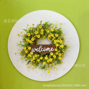 Դ�^���S�ӹ����ƿ羳���R�d��Ʒ���ļ�С�S���r�ջ��h