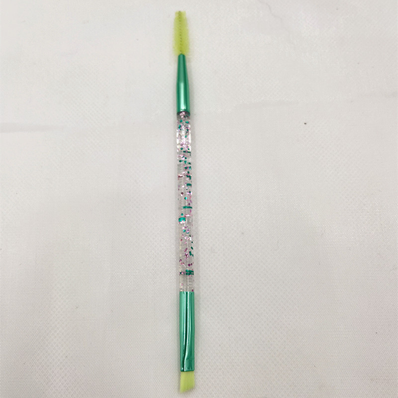 QQ图片20220921152801