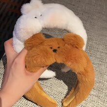 С�t��ͬ��ɐ�ë�q�l������ϴĘ����Ĥ�^��������H���B��^�Ʒ