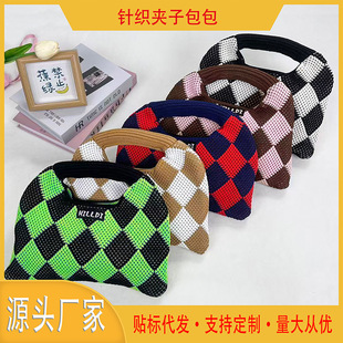 �羳�����y����������w������P�����ΰ��r��ײɫ��ƴ�Ӱ�Ůʿ