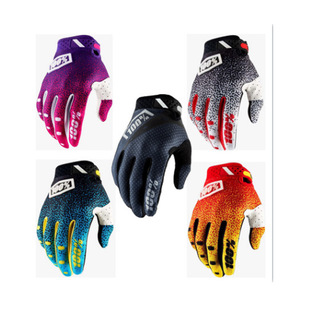 ȫָ��܇�T���\������Ħ��܇ِ܇ԽҰ����MTB MX DHِ܇����