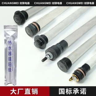 늟�ˮ���V���m��춺��� ʷ��˹ ���T��Ʒ��ͨ���V���X���������b