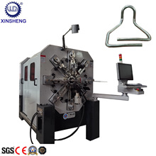 Դ�^���S�o͹݆���əCCNC���ؾ����ۏ��C���ر�����O�䶨��