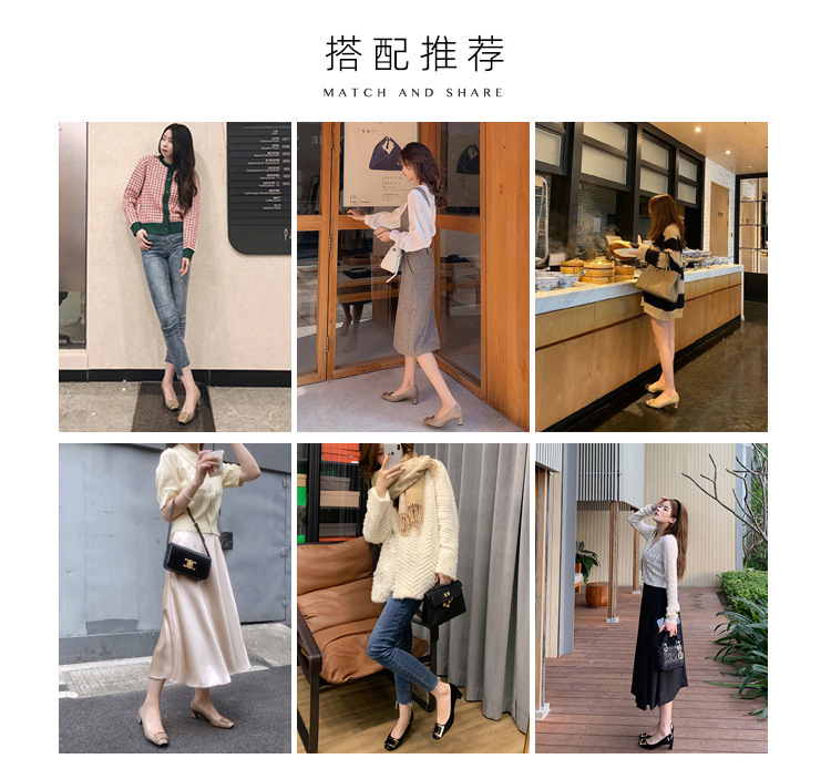 详_10.jpg