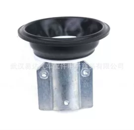 车身及附件;其他汽车改装;橡胶密封圈