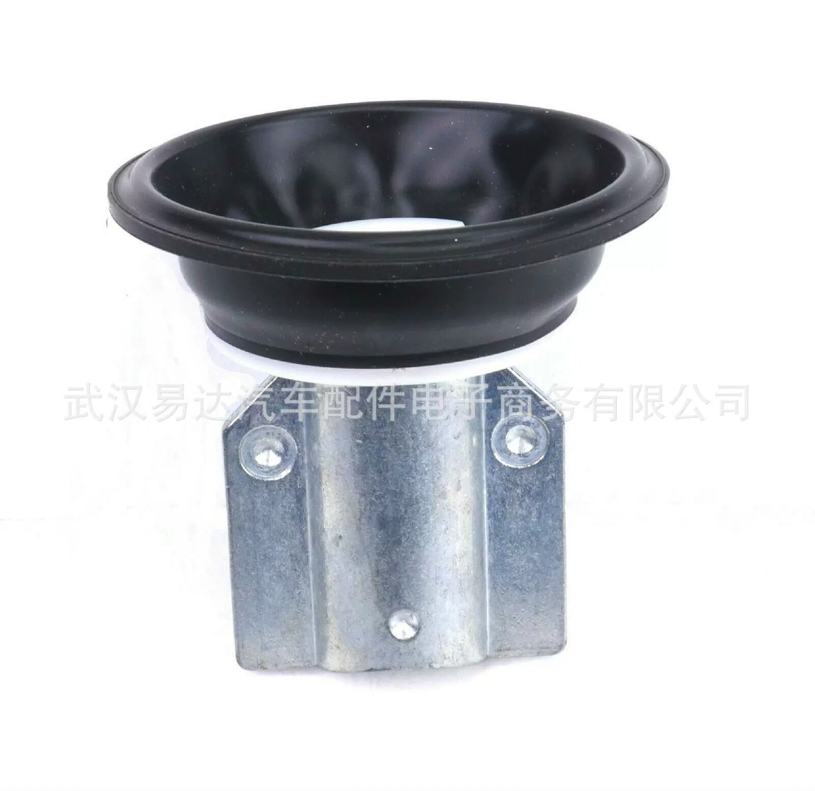 适用于哈雷戴维森化油器 CV40 KLR650 柱塞真空膜片