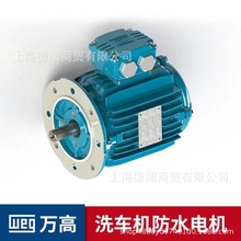 WEG늙C �f��W21���ஐ��늄әC �X��늙C ��늉��R�_