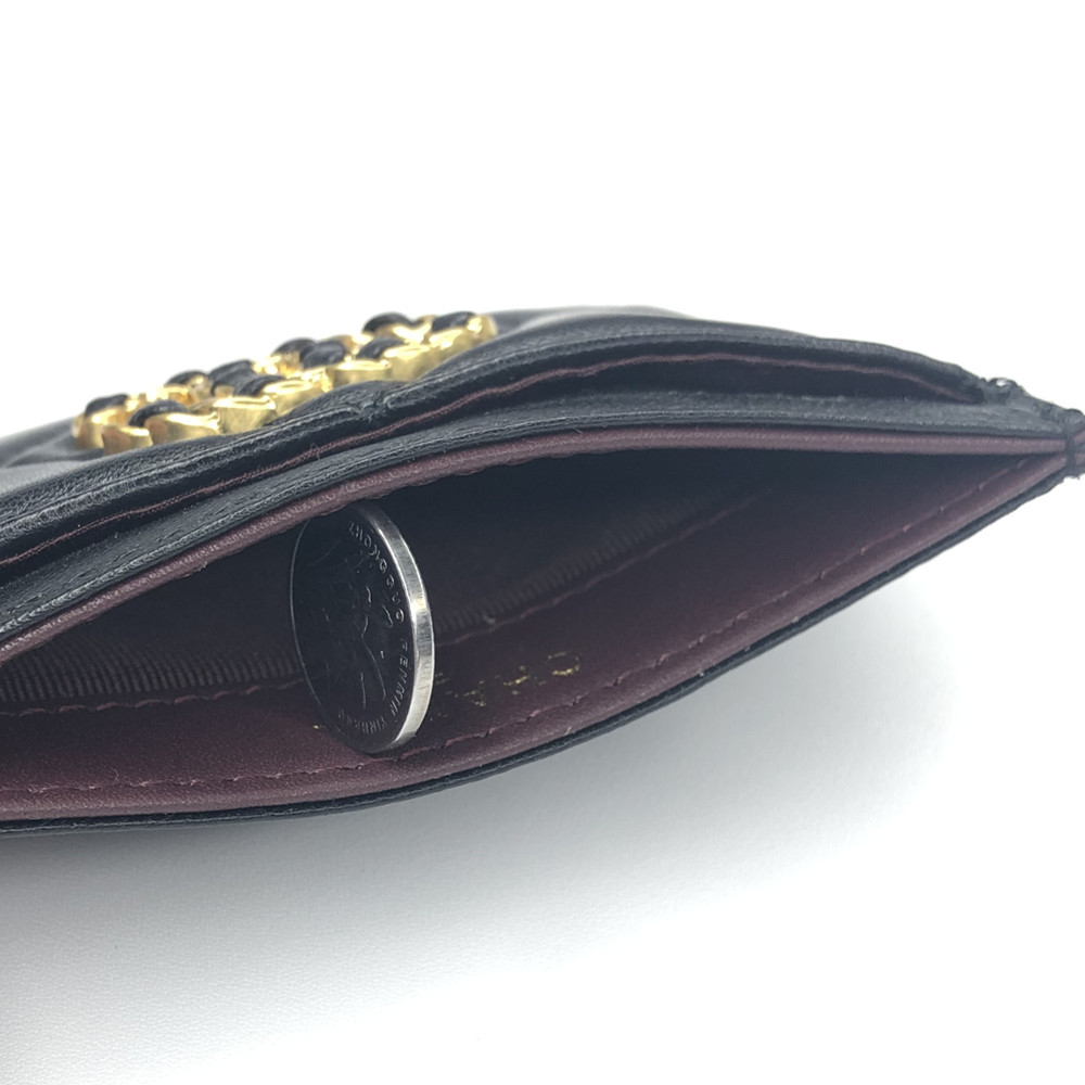 Cardholder Image 3
