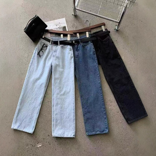 ��˼��2025�����¿�sͨ�ڸ�������@��ֱͲˮϴ�ٴ�ţ���LѝŮ