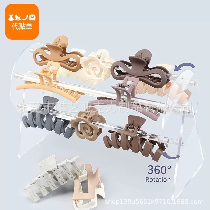 微信图片_20250709145729