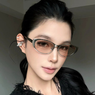 �¿����ý������ī�R���������ͽ��ķ���̫��R�r�оW�t̫����R