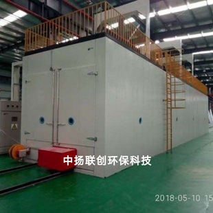 늟�ߜظ����乤�I����500�挍��Ҹߜغ����늟�a�ظ�����