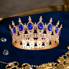 �羳����ʹڈA�ڕr�й����߼��л�Y�Ɍ����ڌm͢ˮ荻ʹڰl�