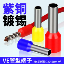 ���~VE���Ͷ�������~���ӚWʽ�䉺�Ӿ��^��������A�^����ζ���