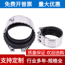 201���P�F�ͼӏ������T�F����ˮ�����Խӿ���ˮ�ܱ���PVC�ܿ���