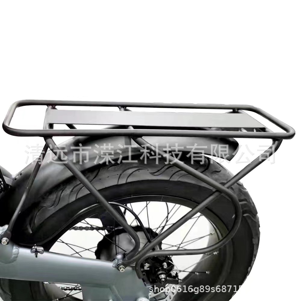 Please consult customer service before placing an order in the parts area.