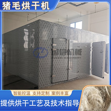 �ië��əC �d��ë���uë��ë�������w������O�� ����Ƥë��ɷ�