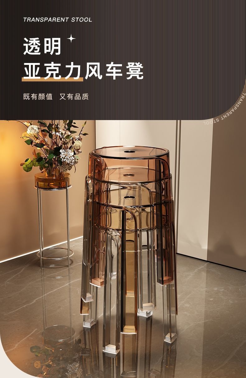 6eadf974-0eec-4800-8e12-045977b87a2d.jpe