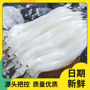 �y�~�ЙC���y�~���rˮ�a�����l�~����~�ЋD�����r���y�~�����l