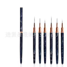 ���׹P��֧��ɫ���ٗU��ᘹܼ����z���L�Pˢ��ë�L�U���l�����P