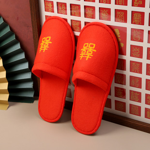 �¿�ϲ�c�tɫ��H��Ь��c�Y��һ�����ж�����ɺ���q�ļ����