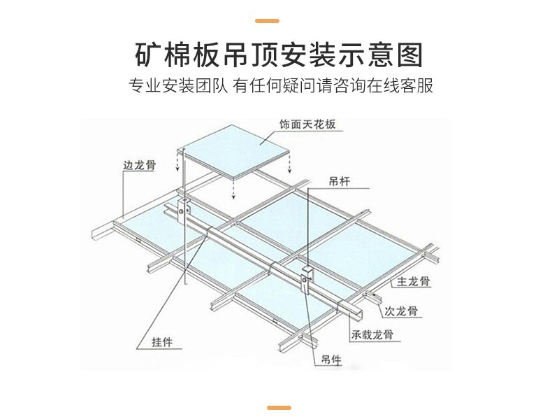 O1CN01Z6nXSC24Qpw7WqGrk_!!7941