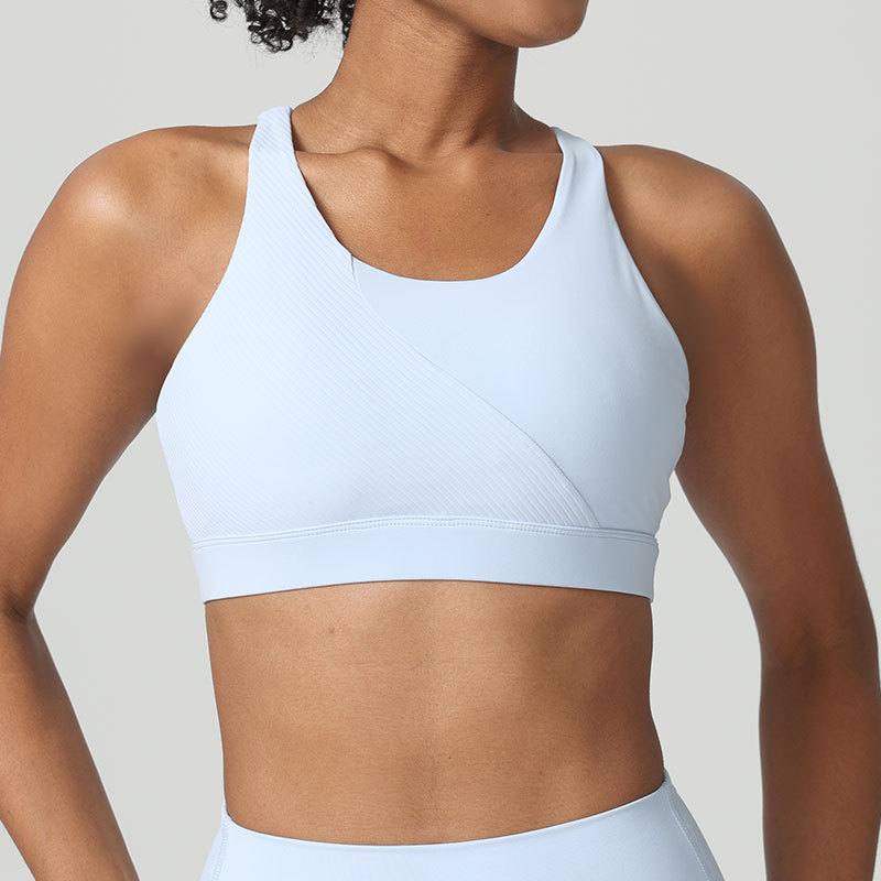 스카이블루(NEW)