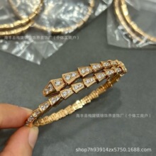 �����������CŮ��؛�18Kõ���M��߹�ؐĸ�p���L�߼����pT�֭h