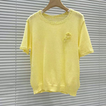 2025�ļ��¿�r�К��|�ֹ��h���bٴ����p�g�������^ᘿ�����