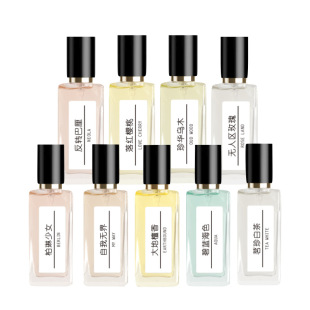 ��Ʒ�΃���ˮ���l��ʿ�־������̈�ҹ�еؔ�����ƽ��Ů����ˮ30ML