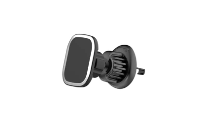 Car phone holder bracket car mobile phone bracket - water-drop-hook