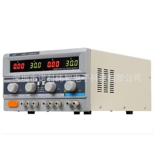 Ningbo Jiuyuan Qiu Jing Standard Dc Regulated Power Supply (Linear Type) Qj3003Siii