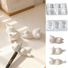 �ɐ����BС؈���zģ��diy3d���wſ��؈��P�м�耳׿�ʯ���[����