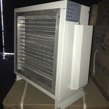 �����I���I�ů�L�C늟�ů�L�C�S���ů�L�C