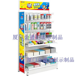 ؛мܱ؛ĸ뾫Ʒľ؛ʳƷľչʾ