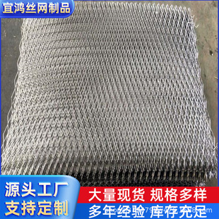 �����X��WĻ���b��X��W��������䓰�W�⠝������ٰ�W���ξW