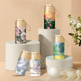 晴雨伞;遮阳/太阳伞;雨伞