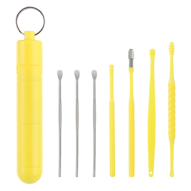 O1CN01y7WuZP1fNl20Mox76_!!4220