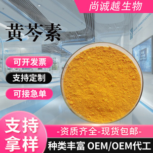 �S����98%�S�˸���ȡ���Ҏ���S�˝�s��ˮ���S�����S��߰�`�F؛